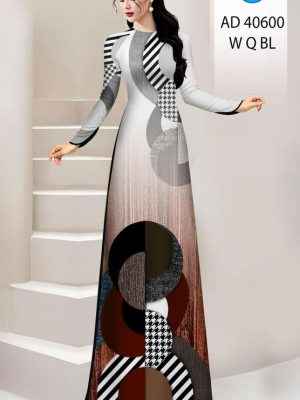 1636635125 vai ao dai dep quan 12 (9)